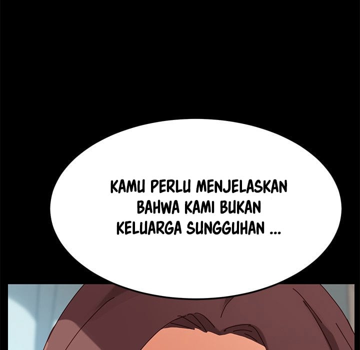 Perfect Roommates - Chapter 13 198 Perfect Roommates - Chapter 13 198