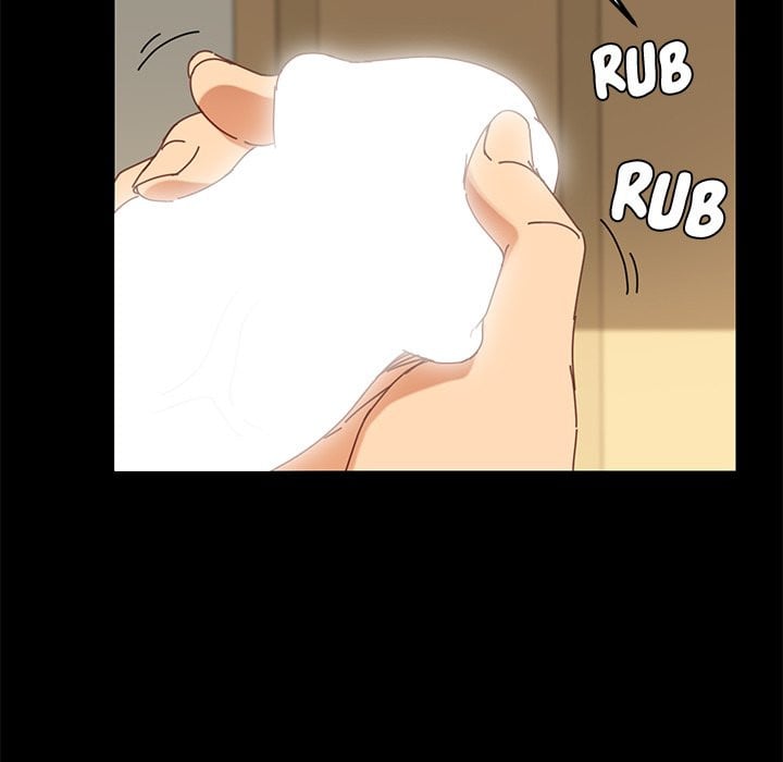 Perfect Roommates - Chapter 13 60 Perfect Roommates - Chapter 13 60