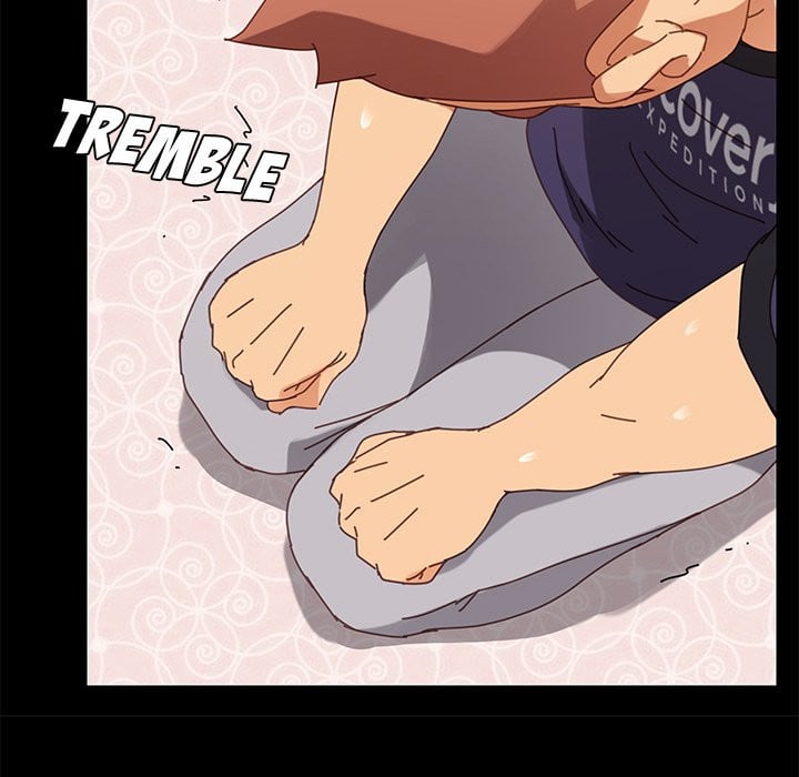 Perfect Roommates - Chapter 13 162 Perfect Roommates - Chapter 13 162