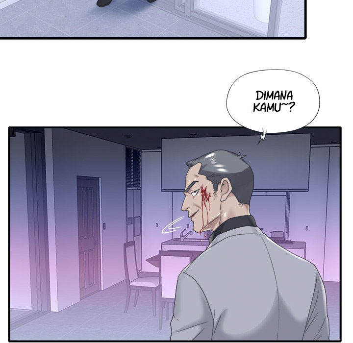 Maid (KOI) - Chapter 13 29