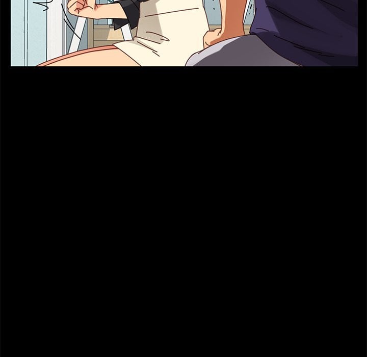 Perfect Roommates - Chapter 13 167 Perfect Roommates - Chapter 13 167