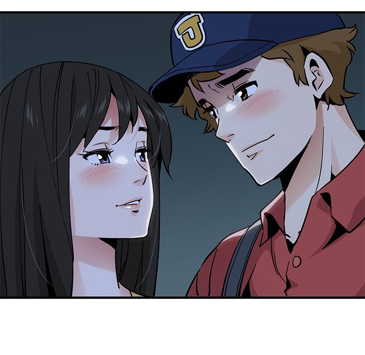 Love Factory - Chapter 13 111