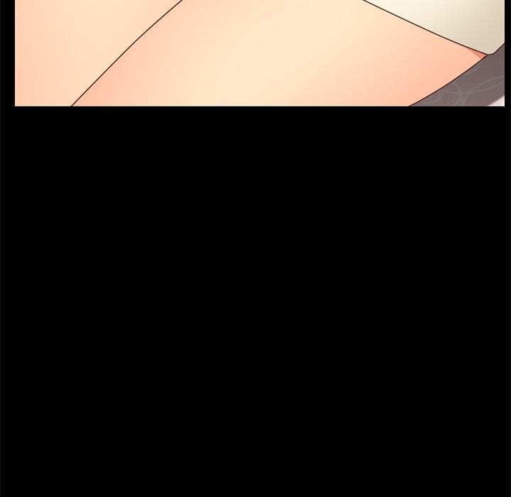 Perfect Roommates - Chapter 13 210 Perfect Roommates - Chapter 13 210