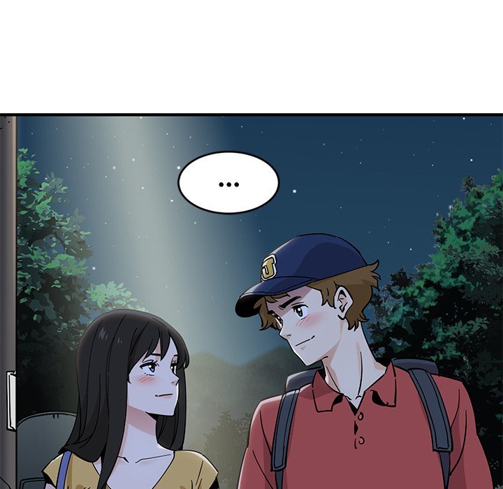 Love Factory - Chapter 13 109