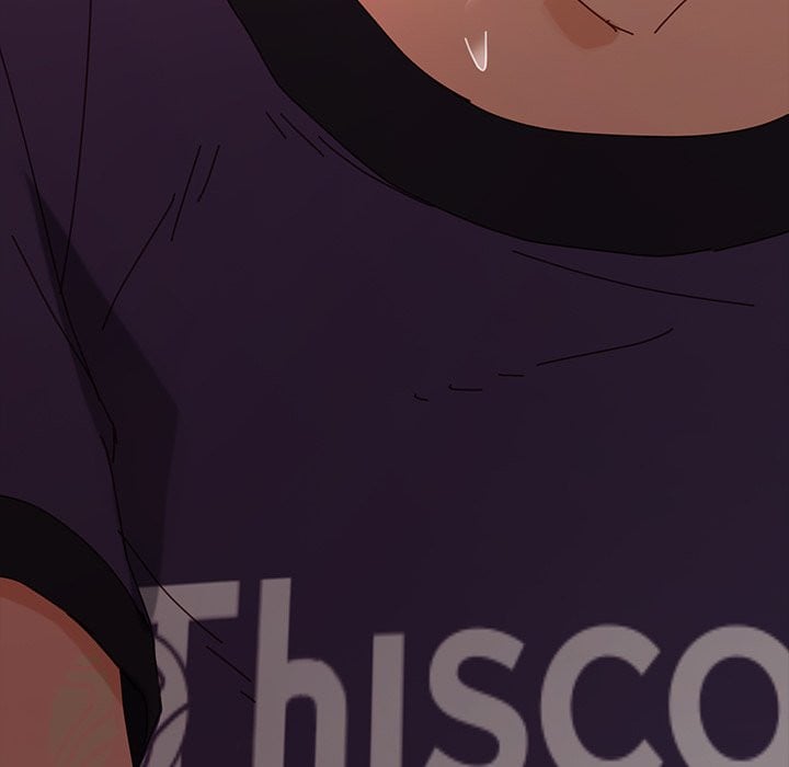 Perfect Roommates - Chapter 13 113 Perfect Roommates - Chapter 13 113