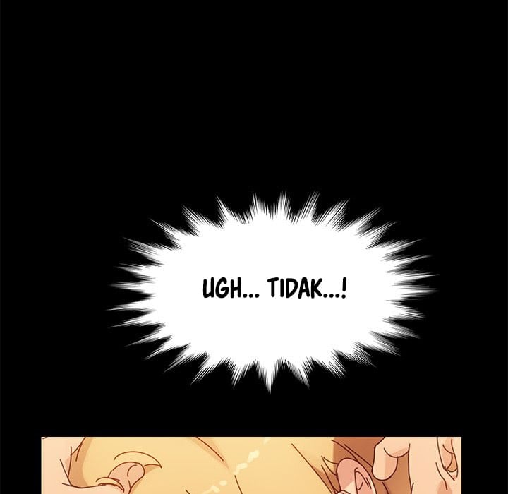 Perfect Roommates - Chapter 13 73 Perfect Roommates - Chapter 13 73