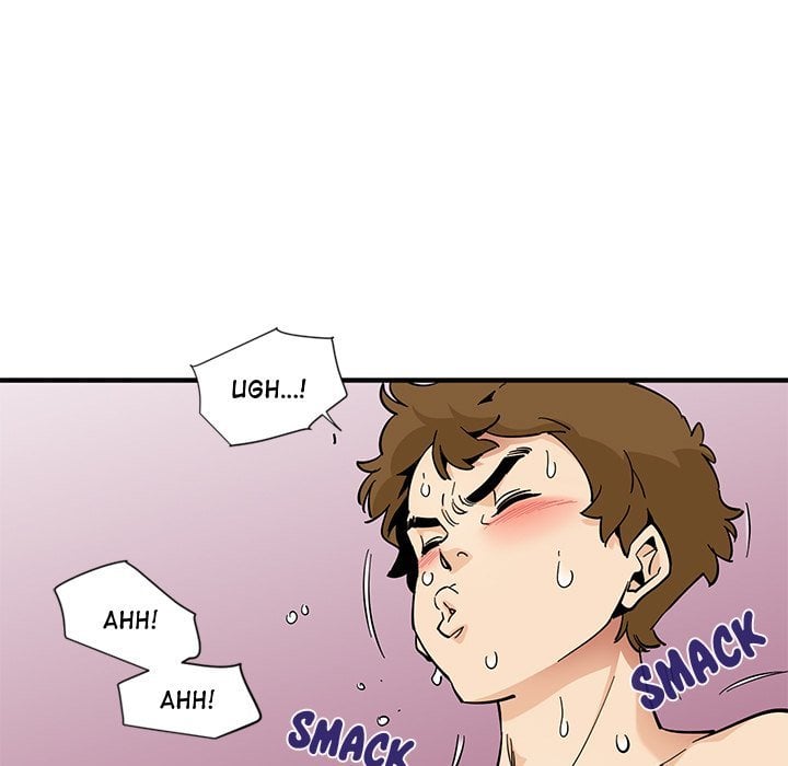 Love Factory - Chapter 13 85