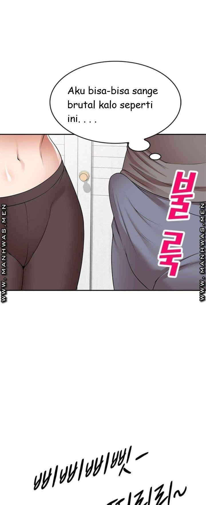 Caddie Mom - Chapter 13 52