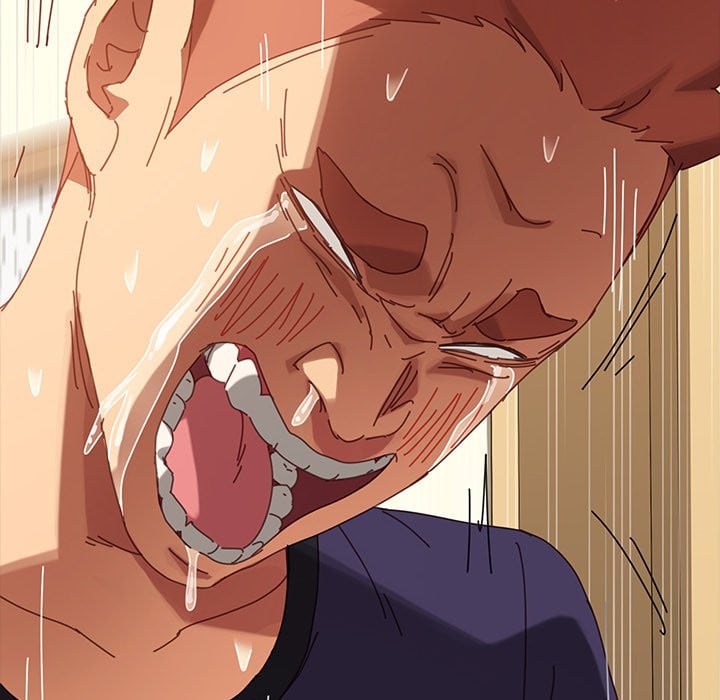 Perfect Roommates - Chapter 13 39 Perfect Roommates - Chapter 13 39