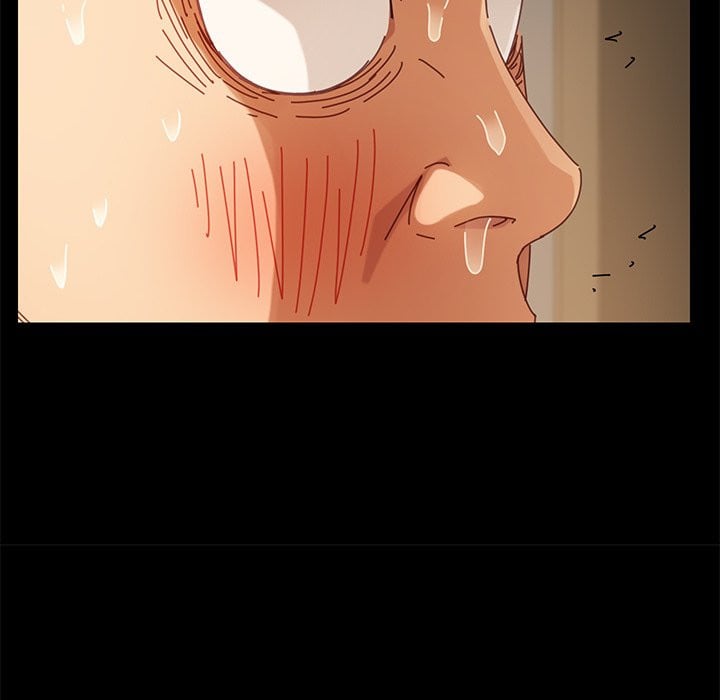 Perfect Roommates - Chapter 13 120 Perfect Roommates - Chapter 13 120