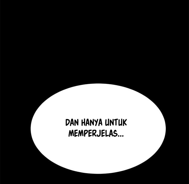 Perfect Roommates - Chapter 13 211 Perfect Roommates - Chapter 13 211