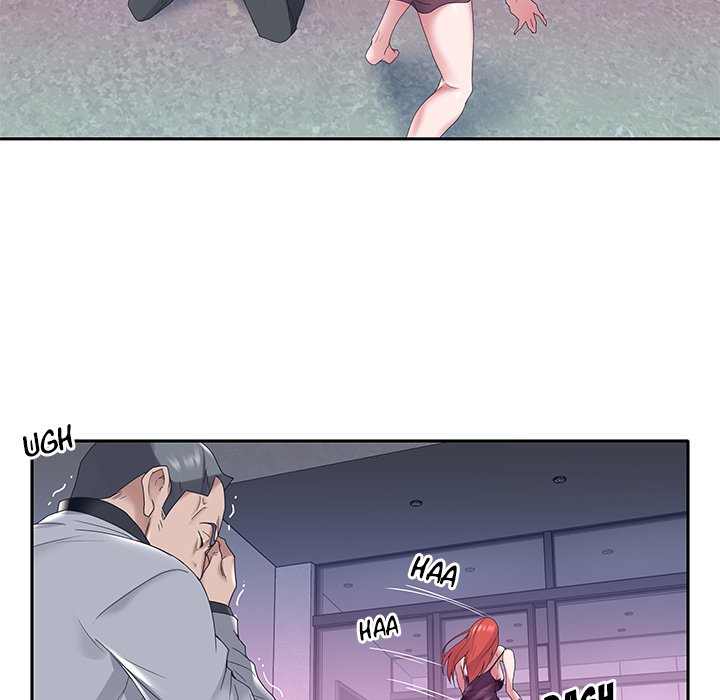 Maid (KOI) - Chapter 13 23