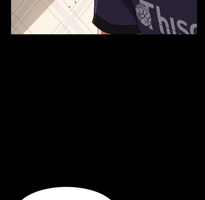 Perfect Roommates - Chapter 13 165 Perfect Roommates - Chapter 13 165