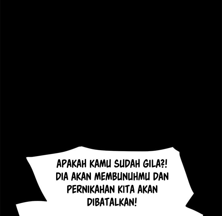 Perfect Roommates - Chapter 13 175 Perfect Roommates - Chapter 13 175