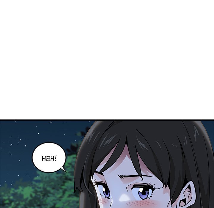 Love Factory - Chapter 13 107
