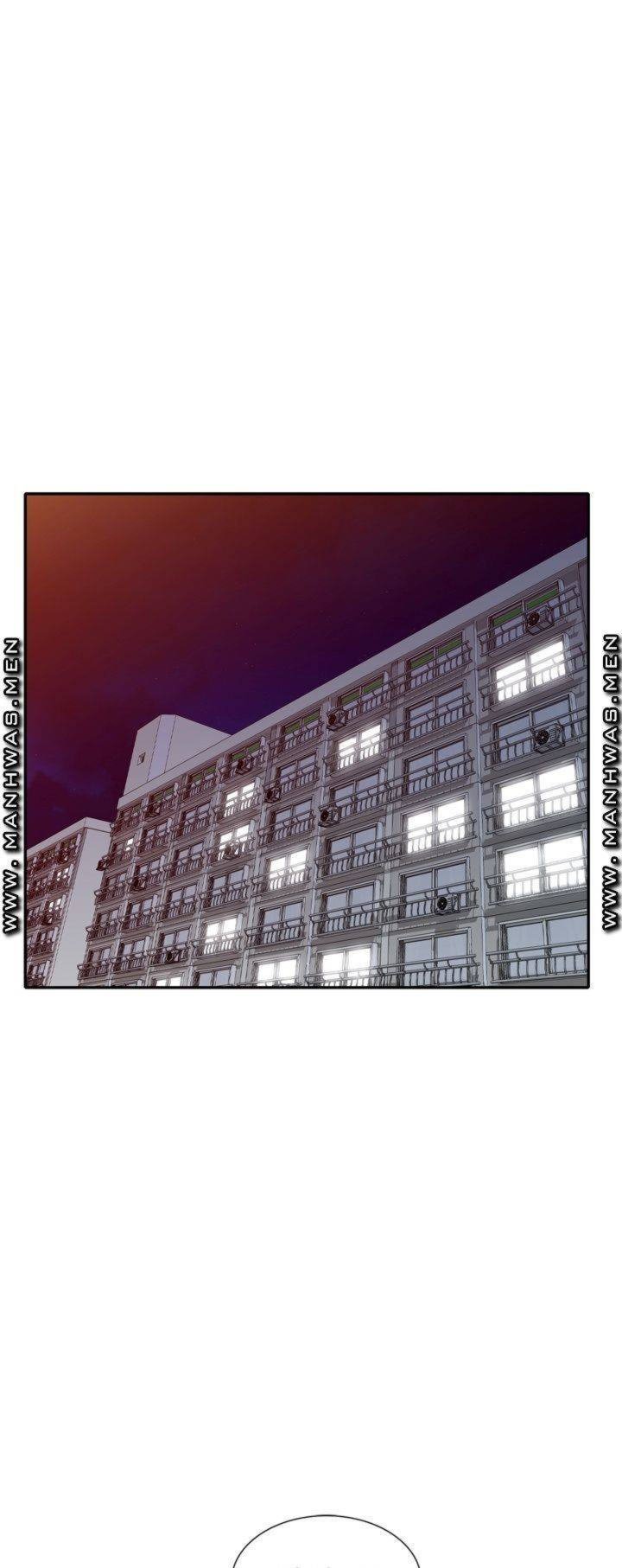 Caddie Mom - Chapter 13 42