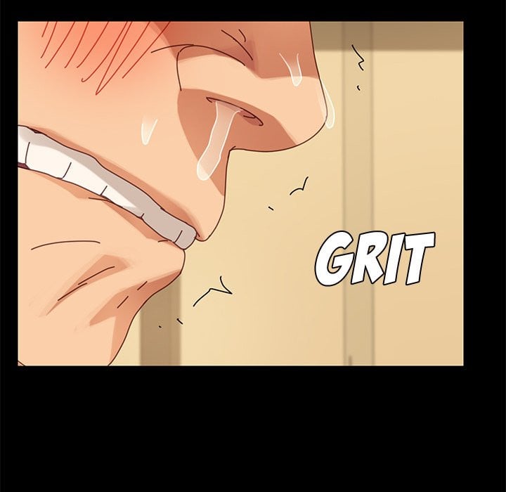 Perfect Roommates - Chapter 13 27 Perfect Roommates - Chapter 13 27