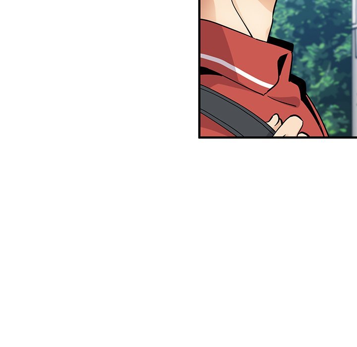 Love Factory - Chapter 13 41