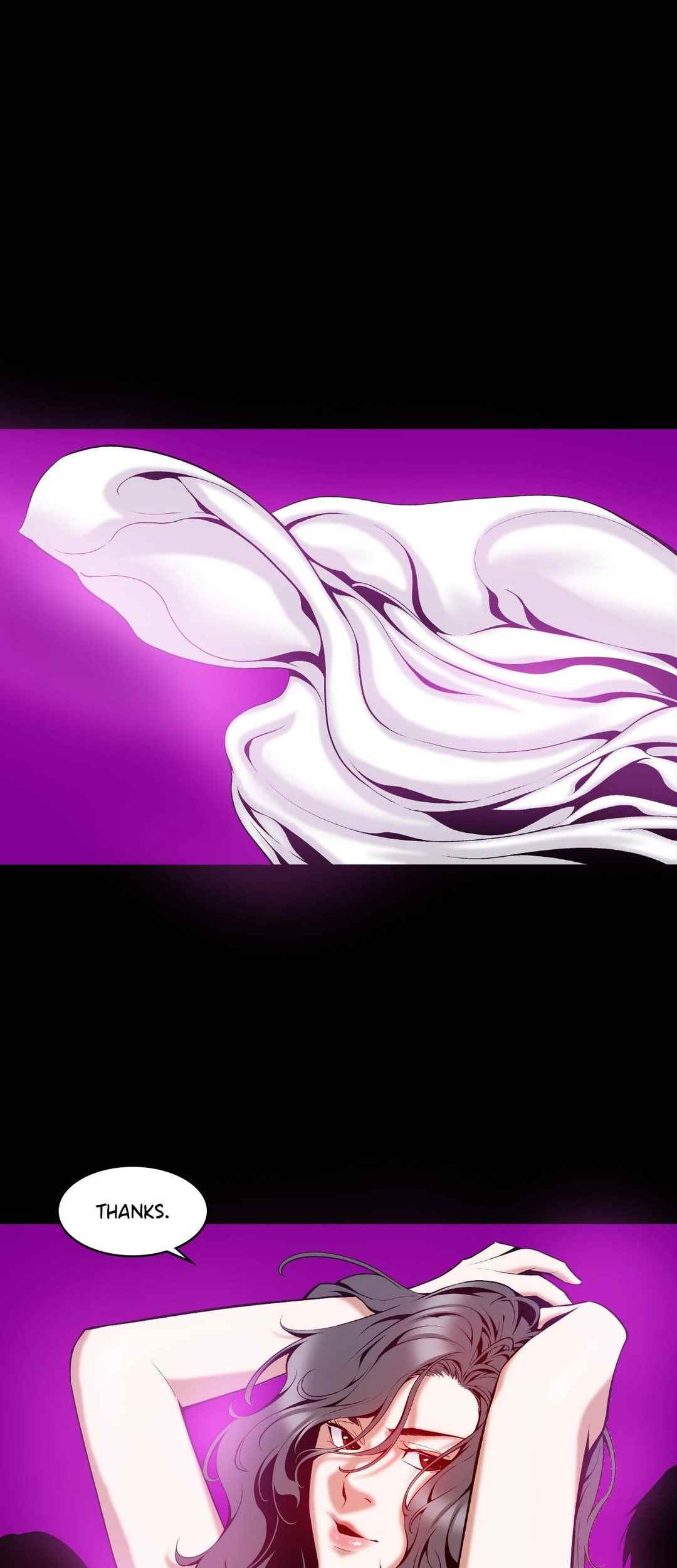 Midnight Taxi - Chapter 13 17