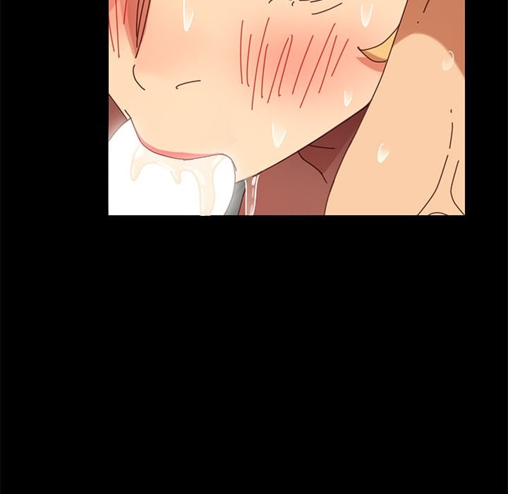 Perfect Roommates - Chapter 13 88 Perfect Roommates - Chapter 13 88