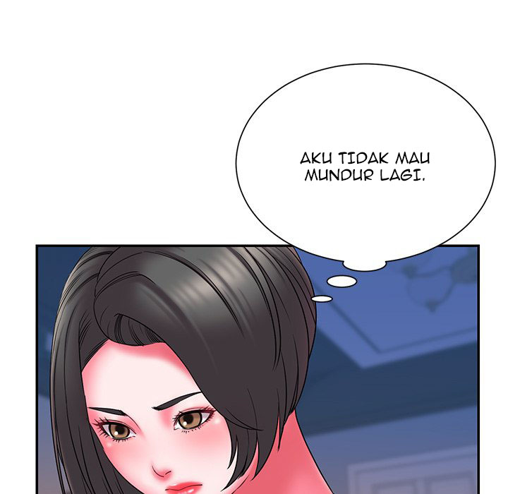 Dumped - Chapter 13 75