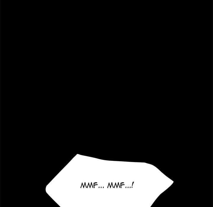 Perfect Roommates - Chapter 13 71 Perfect Roommates - Chapter 13 71