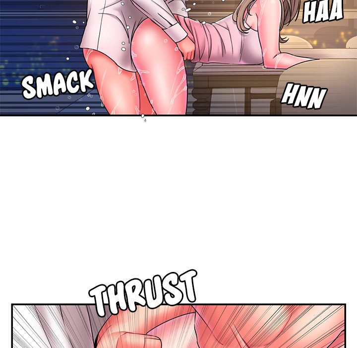 Dumped - Chapter 13 29