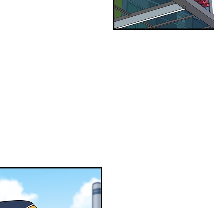 Love Factory - Chapter 13 39