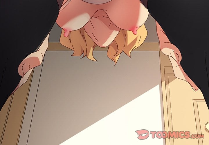 Perfect Roommates - Chapter 13 5 Perfect Roommates - Chapter 13 5