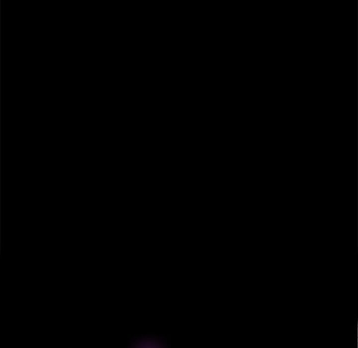 Perfect Roommates - Chapter 13 12 Perfect Roommates - Chapter 13 12