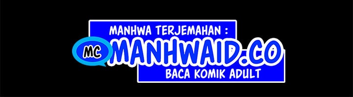 Perfect Roommates - Chapter 13 219 Perfect Roommates - Chapter 13 219