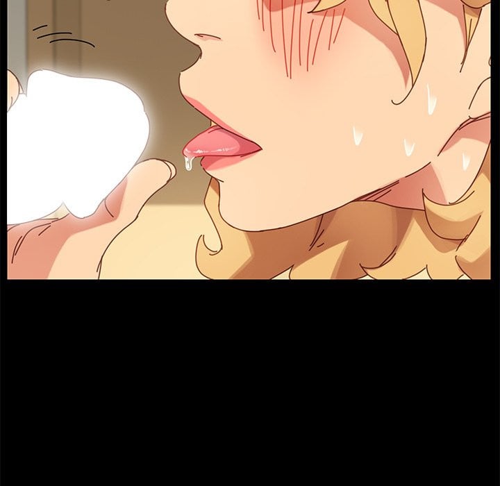 Perfect Roommates - Chapter 13 62 Perfect Roommates - Chapter 13 62