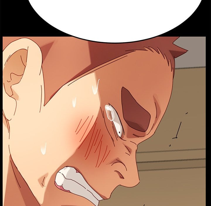 Perfect Roommates - Chapter 13 24 Perfect Roommates - Chapter 13 24