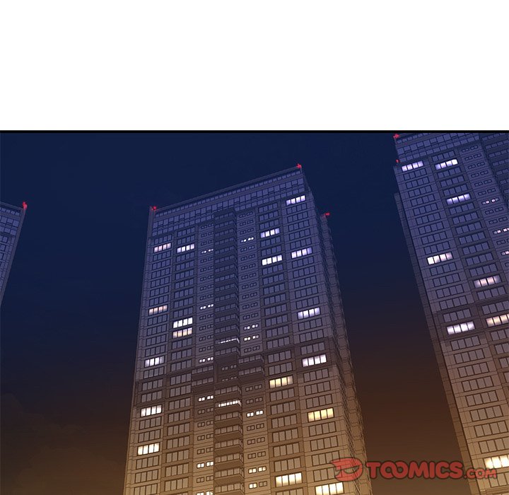 Dumped - Chapter 13 38