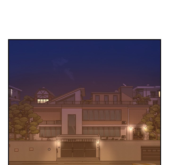 Dumped - Chapter 13 57
