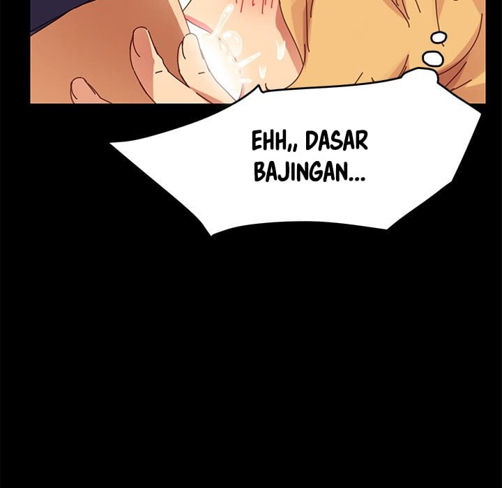 Perfect Roommates - Chapter 13 104 Perfect Roommates - Chapter 13 104