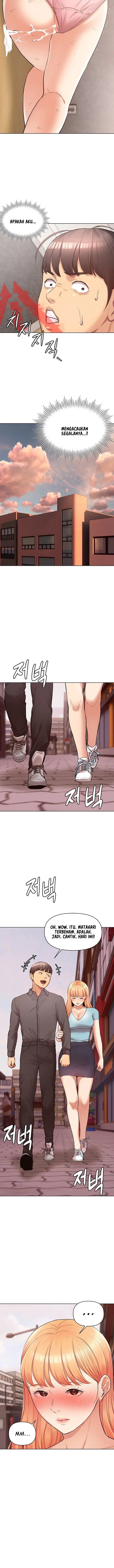 The Brides Who Can’t Eat - The Brides Who Can’t Eat Chapter 13 15 The Brides Who Can’t Eat - The Brides Who Can’t Eat Chapter 13 15