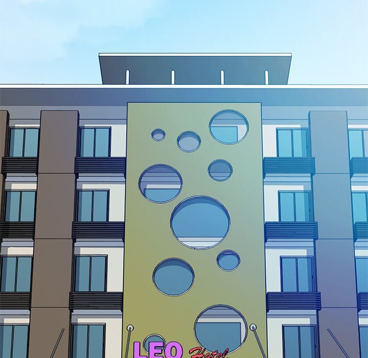 Love Factory - Chapter 13 57