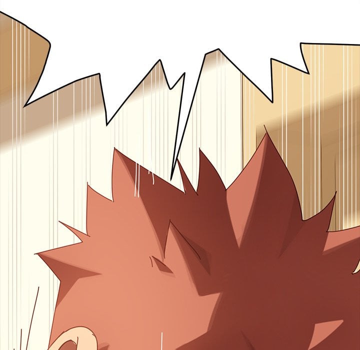 Perfect Roommates - Chapter 13 38 Perfect Roommates - Chapter 13 38