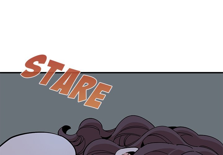 Love Factory - Chapter 13 1