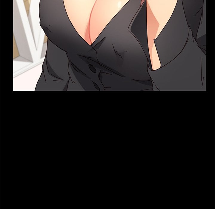 Perfect Roommates - Chapter 13 154 Perfect Roommates - Chapter 13 154