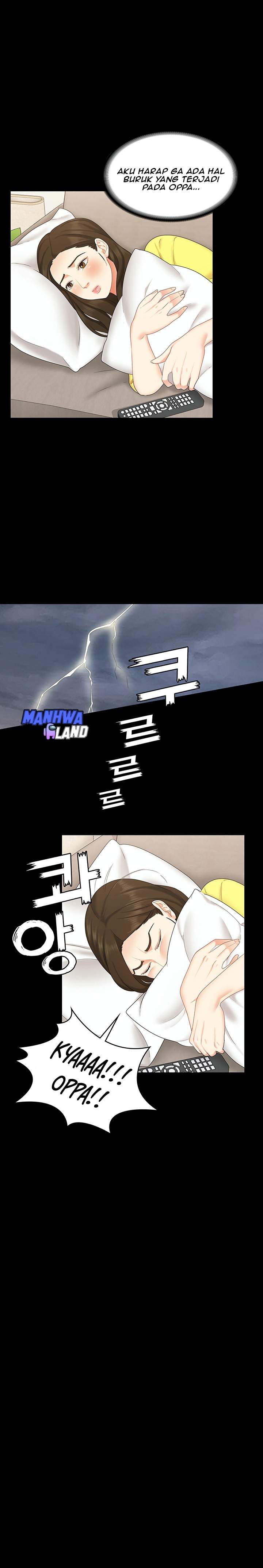 She’s my Younger Sister, but it’s okay - Chapter 13 4 She’s my Younger Sister, but it’s okay - Chapter 13 4