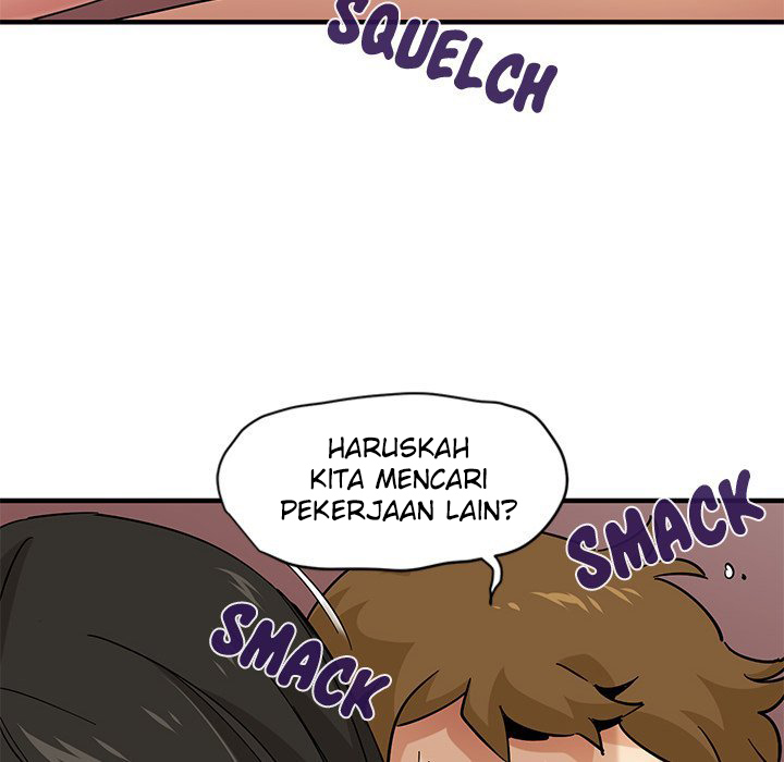 Love Factory - Chapter 13 73