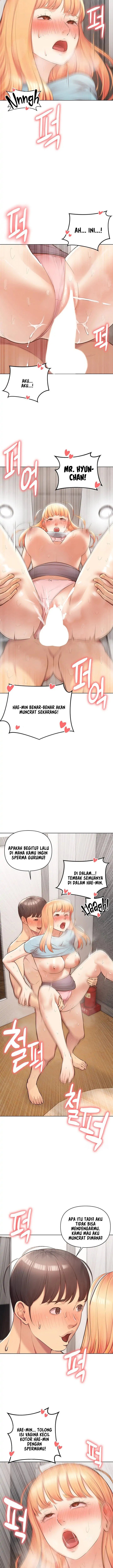 The Brides Who Can’t Eat - The Brides Who Can’t Eat Chapter 13 12 The Brides Who Can’t Eat - The Brides Who Can’t Eat Chapter 13 12