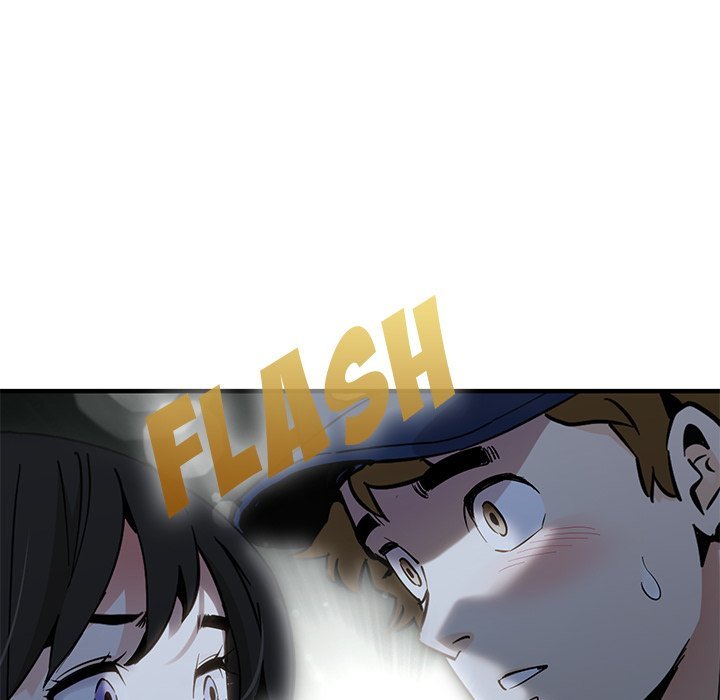 Love Factory - Chapter 13 112
