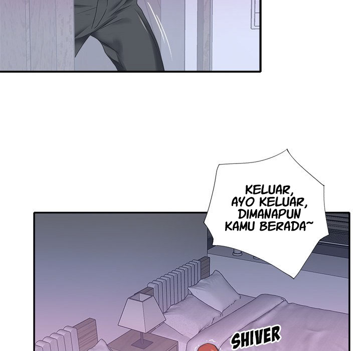 Maid (KOI) - Chapter 13 33