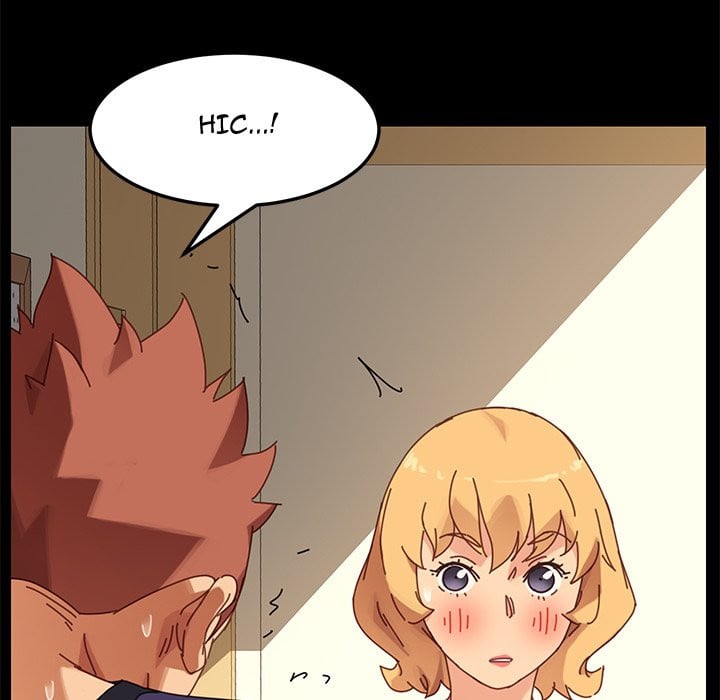 Perfect Roommates - Chapter 13 44 Perfect Roommates - Chapter 13 44