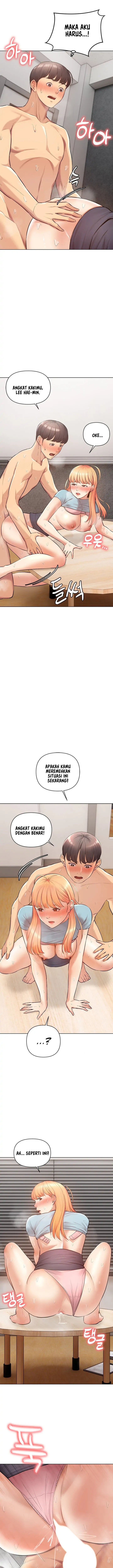 The Brides Who Can’t Eat - The Brides Who Can’t Eat Chapter 13 6 The Brides Who Can’t Eat - The Brides Who Can’t Eat Chapter 13 6