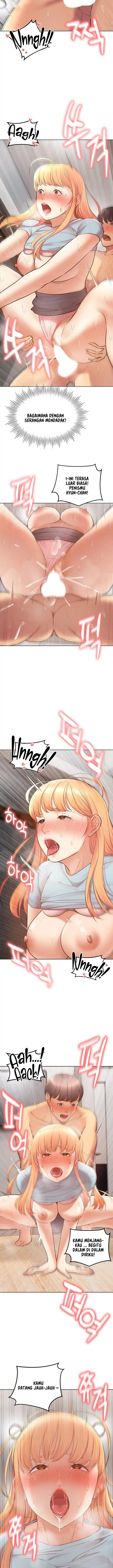 The Brides Who Can’t Eat - The Brides Who Can’t Eat Chapter 13 7 The Brides Who Can’t Eat - The Brides Who Can’t Eat Chapter 13 7