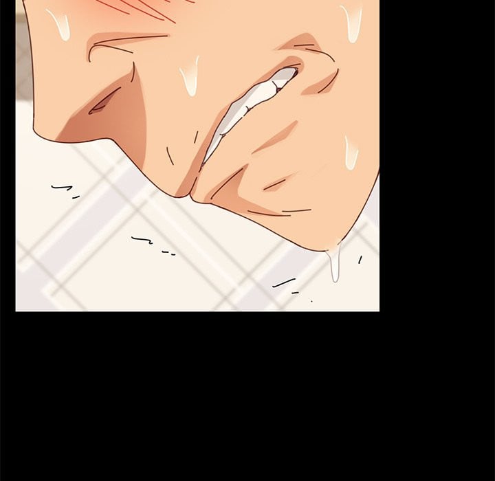 Perfect Roommates - Chapter 13 158 Perfect Roommates - Chapter 13 158